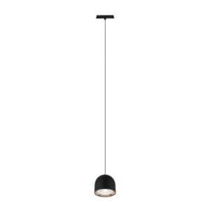 LED magnetna visilica FM4005-9 BK
