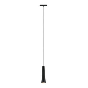 LED magnetna visilica FM4006-9 BK