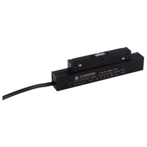LED napajanje 100W 48V 2.1A FMD01-100 BK