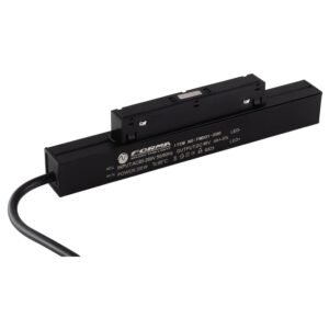 LED napajanje 200W 48V 4.2A FMD01-200 BK
