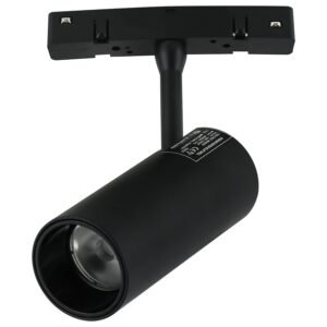 LED magnetni reflektor FMR3001-1210 BK