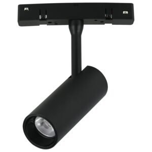 LED magnetni reflektor FMR3001-1207 BK