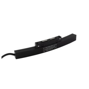 LED napajanje 100W 48V 2.1A FMRD01-12100