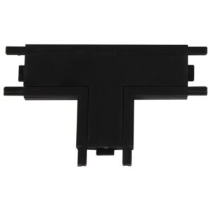Konektor za magnetnu ULTRA SLIM šinu FMSA01-1 BK