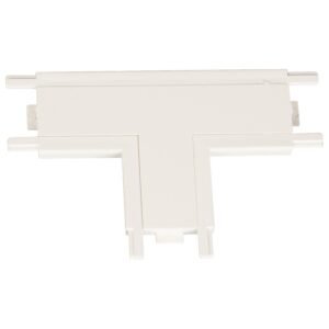 Konektor za magnetnu ULTRA SLIM šinu FMSA01-1 WH