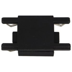 Konektor za spajanje magnetnih ULTRA SLIM šina FMSC01-1 BK