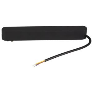 LED napajanje za magnetnu ULTRA SLIM šinu 100W 48V FMSD01-100 BK