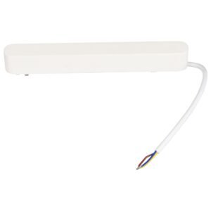 LED napajanje za magnetnu ULTRA SLIM šinu 100W 48V FMSD01-100 WH