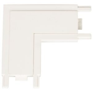 Konektor za magnetnu ULTRA SLIM šinu FMSH01-1 WH