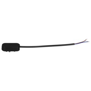 Konektor za magnetnu ULTRA SLIM šinu ulazni FMSU01-1 BK