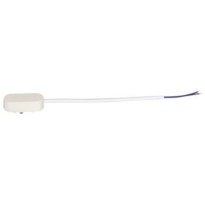 Konektor za magnetnu ULTRA SLIM šinu ulazni FMSU01-1 WH