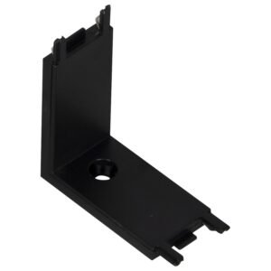 Konektor za magnetnu ULTRA SLIM šinu FMSV01-1 BK