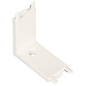 Konektor za magnetnu ULTRA SLIM šinu FMSV01-1 WH