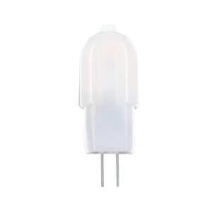 LED sijalica G4 2W LSB-G4-2