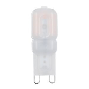 LED sijalica G9 3W LSC-G9-3