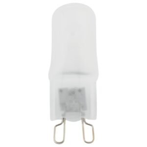 Halogena sijalica G9 25W