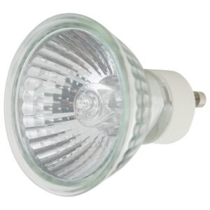 Halogena sijalica GU10 35W