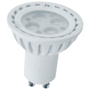 LED sijalica GU10 4W LSC-GU10-4x1