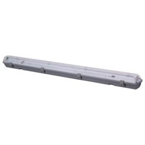 Vodootprna LED armatura IPL02-112
