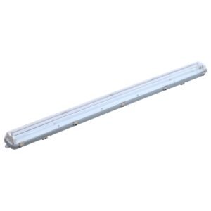 Vodootprna LED armatura IPL05-212