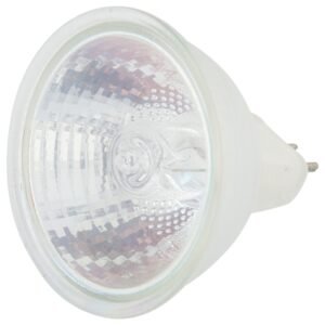 Halogena sijalica GU5,3 50W