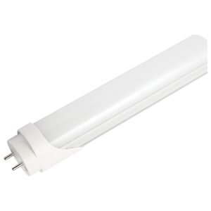 LED cev T8 10W LC-T8-110