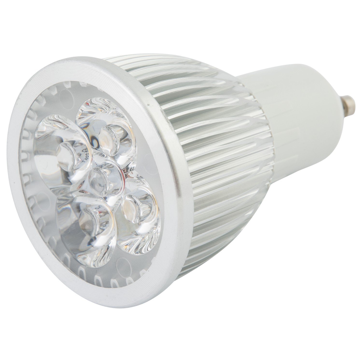 LED-sijalica-GU10-4x1W-LSB-GU10-4x1-FORMA-CORMEL-1
