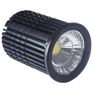 LED svetiljka LD-01-12