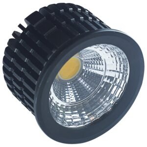 LED svetiljka LD-01-5