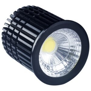 LED svetiljka LD-01-9