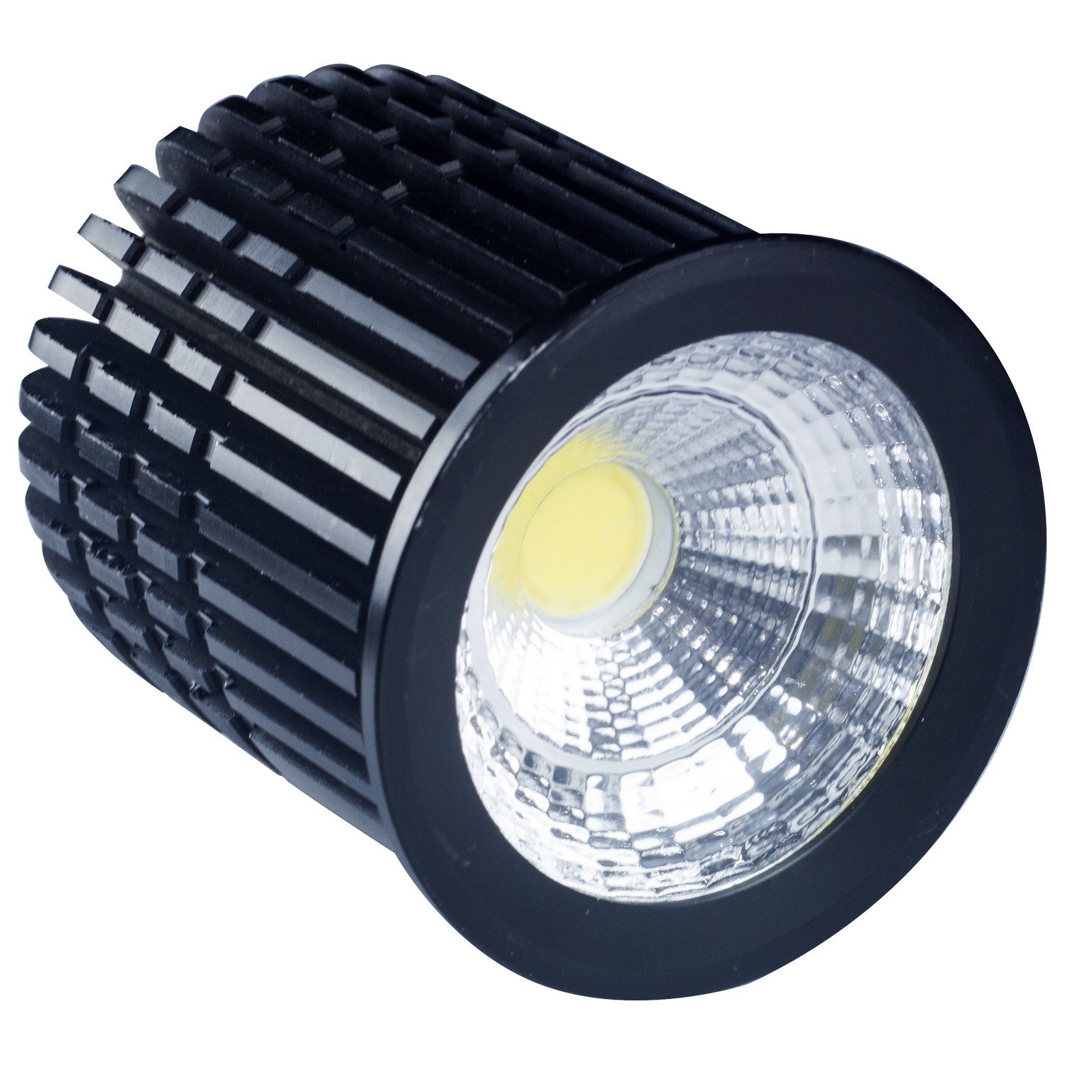 LED-svetiljka-LD-01-9-FORMA-CORMEL-1