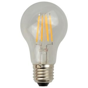 LED sijalica E27 4W Filament LFB-A60-4
