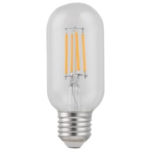 LED sijalica E27 4W Filament LFB-T45-4