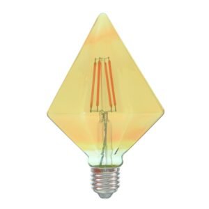 LED sijalica E27 4W Filament LFC-G125E-4