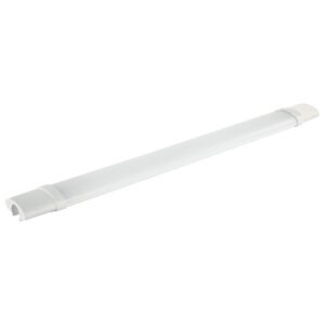 LED armatura LIP-02-0618