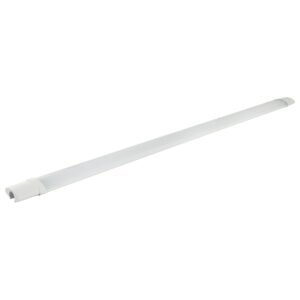 LED armatura LIP-02-1236