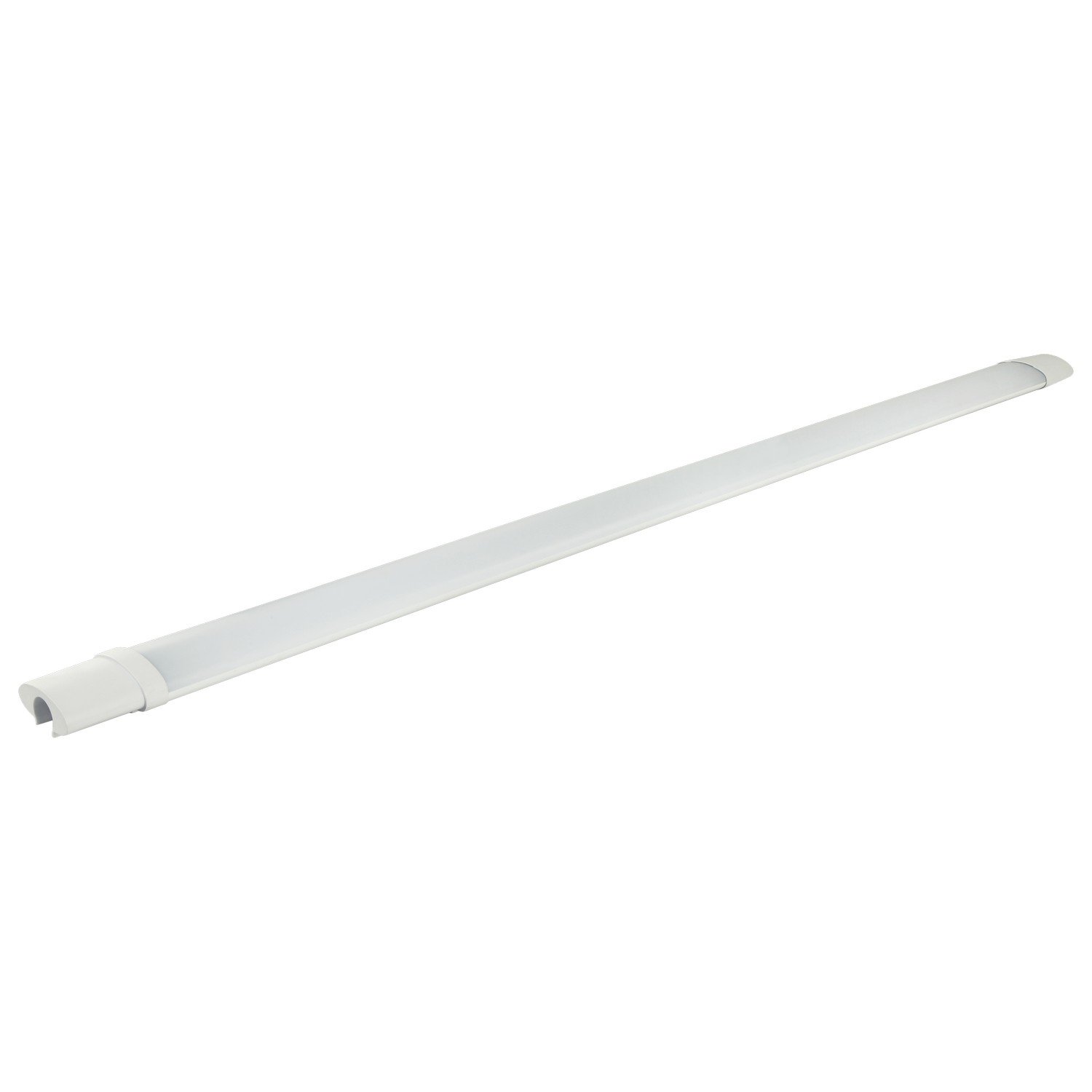 LIP-02-1236-1