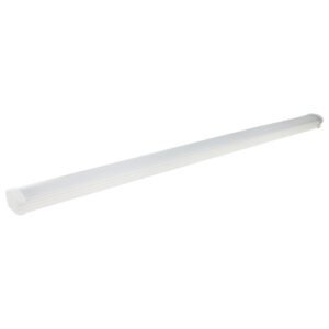 LED armatura LIP-03-1254