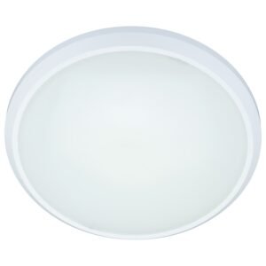 LED plafonjera sa microwave senzorom LP-SENA-012
