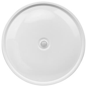 LED plafonjera sa senzorom LP-SENA-115