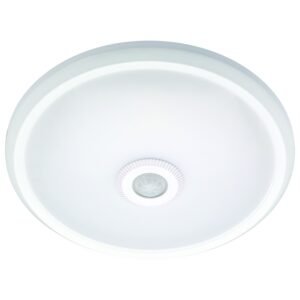 LED plafonjera sa IR senzorom LP-SENA-16