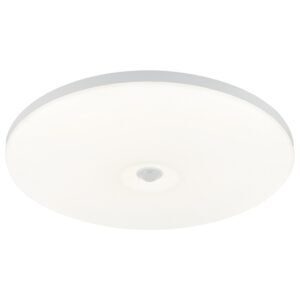 LED plafonjera sa senzorom LP-SENA-20