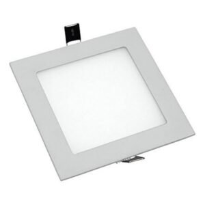LED panel ugradni LPB-01-3S SN