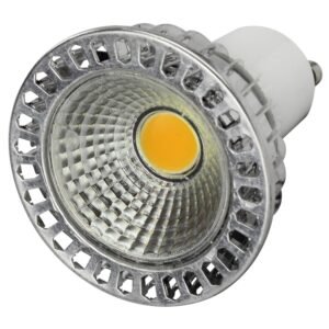 LED sijalica GU10 4W LSA-COB-4
