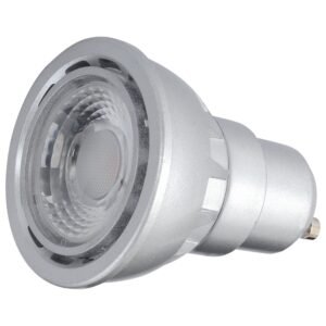 LED sijalica GU10 5W LSA-COB-5