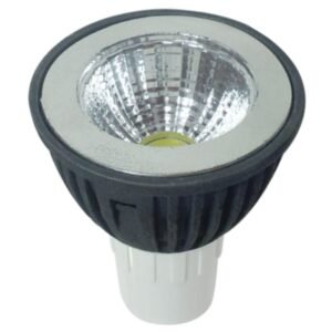 LED sijalica GU10 7W LSA-COB-7D