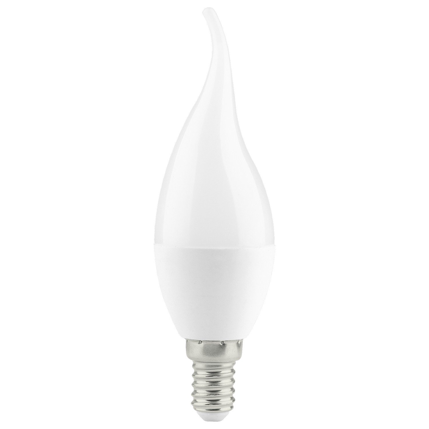 LSA-E14-4F
