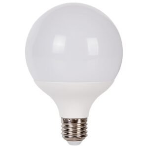 LED sijalica E27 12W LSB-E27-12