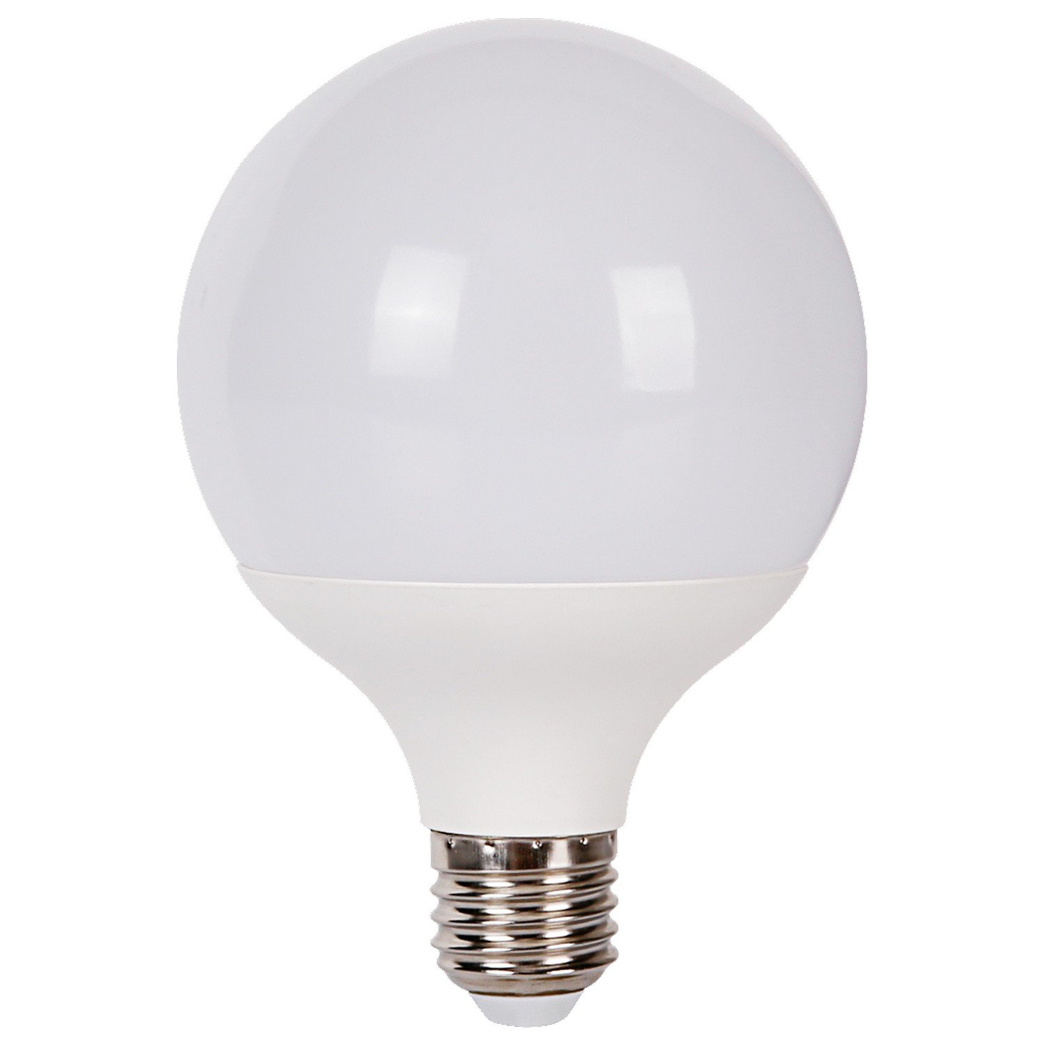LSB-E27-12-G95-1