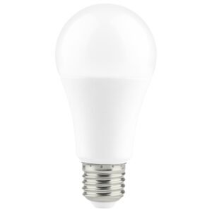 LED sijalica E27 10W LSC-E27-10D